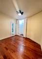 82-01 Britton Avenue - Photo 8