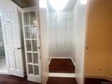 82-01 Britton Avenue - Photo 9
