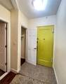 82-01 Britton Avenue - Photo 10