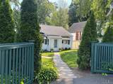 4R Highview Avenue - Photo 1