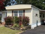 525 Riverleigh Avenue - Photo 1
