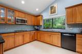 132 Barton Road - Photo 11