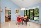 132 Barton Road - Photo 12