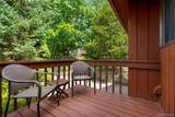 132 Barton Road - Photo 13