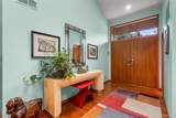 132 Barton Road - Photo 3