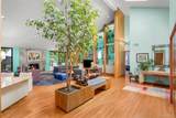 132 Barton Road - Photo 4