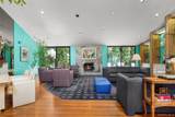 132 Barton Road - Photo 6