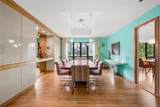 132 Barton Road - Photo 8