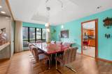 132 Barton Road - Photo 9