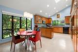 132 Barton Road - Photo 10