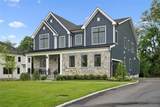 14 Sequoia Circle - Photo 1