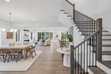 14 Sequoia Circle - Photo 2