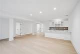 14 Sequoia Circle - Photo 11