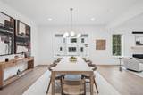 14 Sequoia Circle - Photo 3