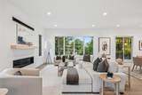 14 Sequoia Circle - Photo 4
