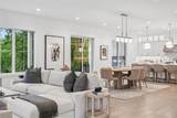 14 Sequoia Circle - Photo 5