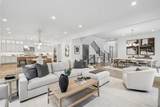 14 Sequoia Circle - Photo 6
