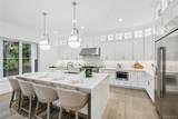 14 Sequoia Circle - Photo 7