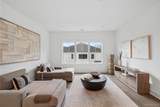 14 Sequoia Circle - Photo 8