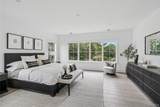 14 Sequoia Circle - Photo 9