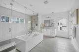 14 Sequoia Circle - Photo 10