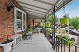 25-19 76th Street - Photo 27