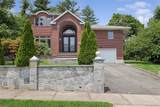 300 Ellen Place - Photo 1