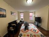 4415 43rd Avenue - Photo 3