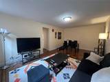 4415 43rd Avenue - Photo 5