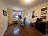 4415 43rd Avenue - Photo 7