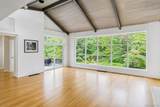 39 Upper Drive - Photo 3