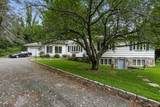 6 Jackson Road - Photo 1