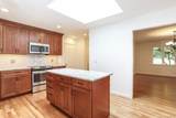 6 Jackson Road - Photo 12