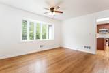 6 Jackson Road - Photo 13