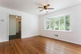 6 Jackson Road - Photo 14