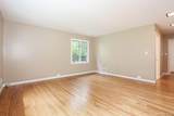 6 Jackson Road - Photo 15