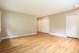 6 Jackson Road - Photo 16