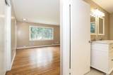 6 Jackson Road - Photo 17