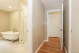 6 Jackson Road - Photo 18