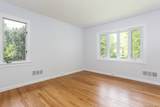 6 Jackson Road - Photo 19