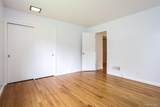 6 Jackson Road - Photo 20