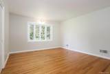 6 Jackson Road - Photo 21