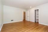 6 Jackson Road - Photo 22