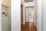 6 Jackson Road - Photo 23