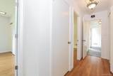 6 Jackson Road - Photo 24