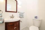 6 Jackson Road - Photo 25