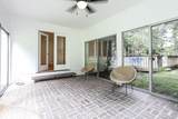 6 Jackson Road - Photo 26