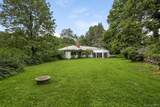 6 Jackson Road - Photo 27