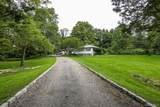 6 Jackson Road - Photo 28