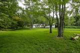 6 Jackson Road - Photo 29